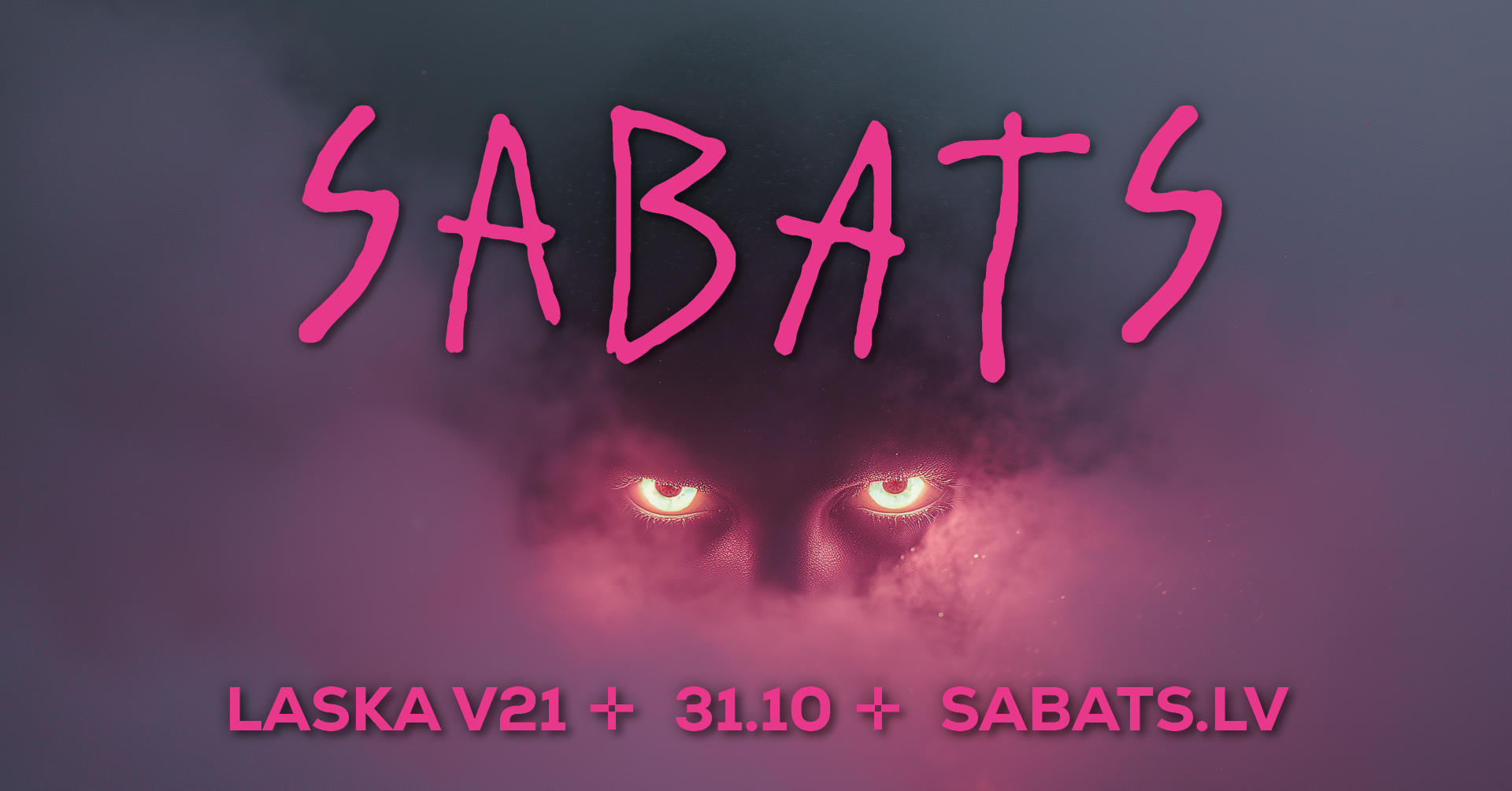 SABATS 2025